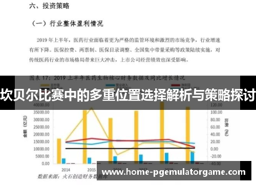 坎贝尔比赛中的多重位置选择解析与策略探讨