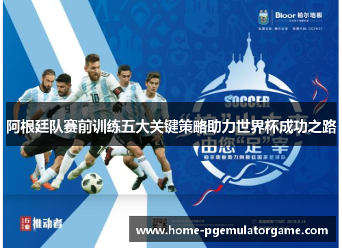 阿根廷队赛前训练五大关键策略助力世界杯成功之路