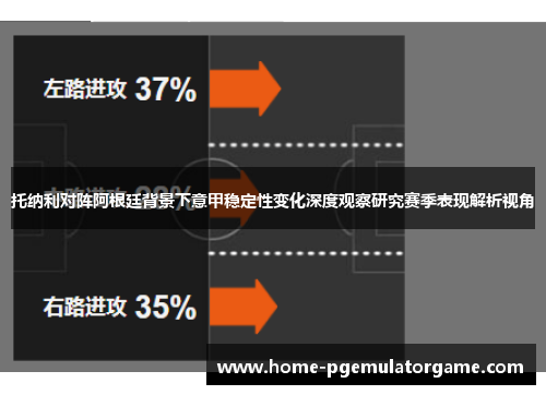 托纳利对阵阿根廷背景下意甲稳定性变化深度观察研究赛季表现解析视角