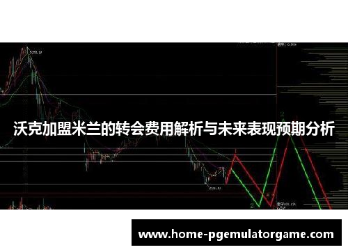 沃克加盟米兰的转会费用解析与未来表现预期分析 沃克加盟米兰的转会费用解析与未来表现预期分析