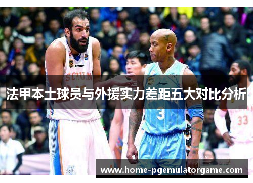 法甲本土球员与外援实力差距五大对比分析 法甲本土球员与外援实力差距五大对比分析