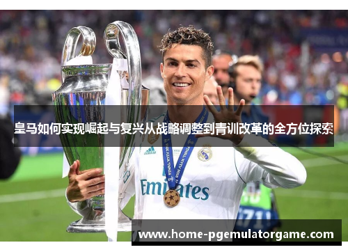 皇马如何实现崛起与复兴从战略调整到青训改革的全方位探索